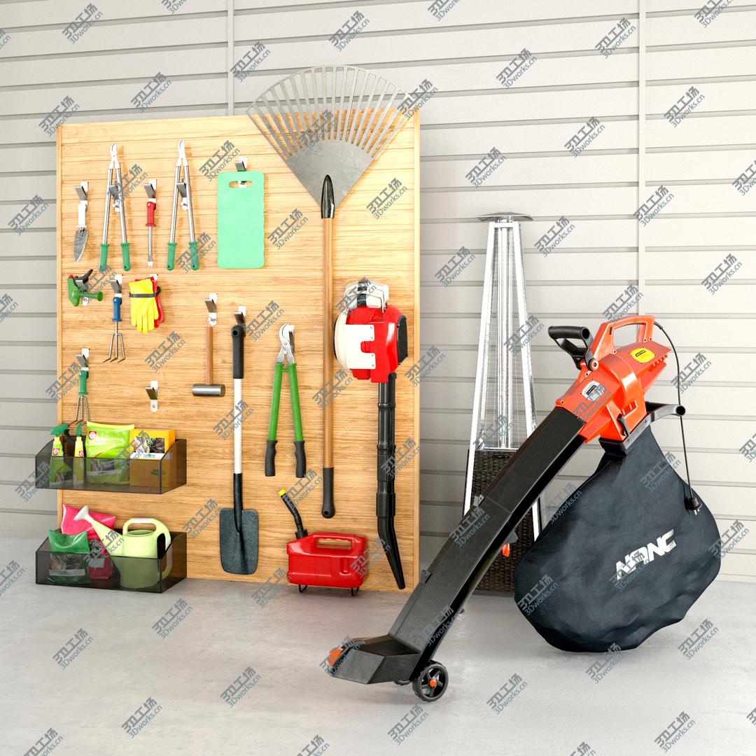 images/goods_img/2021040164/3D Archmodels vol. 222/4.jpg